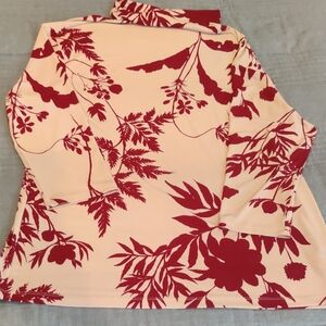 Liz Claiborne Top
